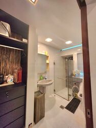 Kim Lin Park (D10), Detached #458804171